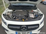  Mercedes  GLB 2.0  200 D AMG LINE #26