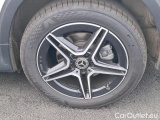  Mercedes  GLB 2.0  200 D AMG LINE #27