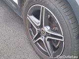 Mercedes  GLB 2.0  200 D AMG LINE #28