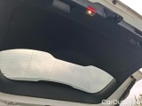  Mercedes  GLB 2.0  200 D AMG LINE #30