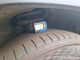  Mercedes  GLB 2.0  200 D AMG LINE #32