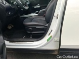  Mercedes  GLB 2.0  200 D AMG LINE #38