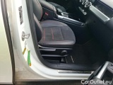  Mercedes  GLB 2.0  200 D AMG LINE #39