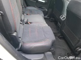  Mercedes  GLB 2.0  200 D AMG LINE #40