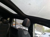  Mercedes  GLB 2.0  200 D AMG LINE #42