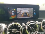 Mercedes  GLB 2.0  200 D AMG LINE #43