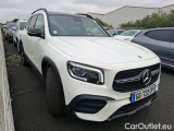  Mercedes  GLB 2.0  200 D AMG LINE #44