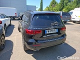  Mercedes  GLB 2.0  200 D BUSINESS LINE #2