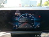  Mercedes  GLB 2.0  200 D BUSINESS LINE #7