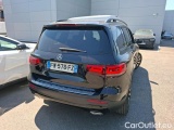  Mercedes  GLB 2.0  200 D BUSINESS LINE #3