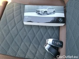  Mercedes  GLB 2.0  200 D BUSINESS LINE #6