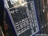  Mercedes  GLB 2.0  200 D BUSINESS LINE #8
