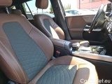  Mercedes  GLB 2.0  200 D BUSINESS LINE #9