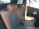  Mercedes  GLB 2.0  200 D BUSINESS LINE #10