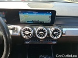  Mercedes  GLB 2.0  200 D BUSINESS LINE #11