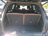  Mercedes  GLB 2.0  200 D BUSINESS LINE #13