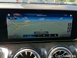  Mercedes  GLB 2.0  200 D BUSINESS LINE #14