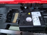  Mercedes  GLB 2.0  200 D BUSINESS LINE #17