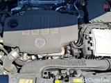  Mercedes  GLB 2.0  200 D BUSINESS LINE #19