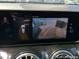  Mercedes  GLB 2.0  200 D BUSINESS LINE #23