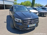  Mercedes  GLB 2.0  200 D BUSINESS LINE #24