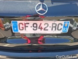  Mercedes  GLC 2.0  220 D BUSINESS LINE 4MATIC #5