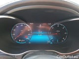 Mercedes  GLC 2.0  220 D BUSINESS LINE 4MATIC #7