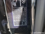  Mercedes  GLC 2.0  220 D BUSINESS LINE 4MATIC #8