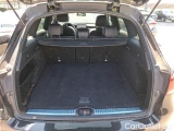  Mercedes  GLC 2.0  220 D BUSINESS LINE 4MATIC #13