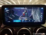  Mercedes  GLC 2.0  220 D BUSINESS LINE 4MATIC #14