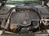  Mercedes  GLC 2.0  220 D BUSINESS LINE 4MATIC #19