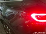  Mercedes  GLC 2.0  220 D BUSINESS LINE 4MATIC #27