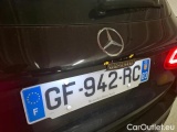  Mercedes  GLC 2.0  220 D BUSINESS LINE 4MATIC #29