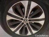 Mercedes  GLC 2.0  220 D BUSINESS LINE 4MATIC #31