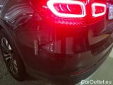  Mercedes  GLC 2.0  220 D BUSINESS LINE 4MATIC #32