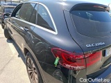  Mercedes  GLC 2.0  220 D BUSINESS LINE 4MATIC #45