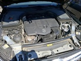  Mercedes  GLC 2.0  220 D BUSINESS LINE 4MATIC #47