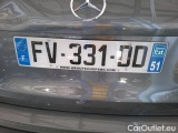  Mercedes  GLC 2.0  300 DE BUSINESS LINE 4MATIC #5