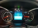  Mercedes  GLC 2.0  300 DE BUSINESS LINE 4MATIC #7