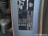  Mercedes  GLC 2.0  300 DE BUSINESS LINE 4MATIC #8