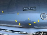  Mercedes  GLC 2.0  300 DE BUSINESS LINE 4MATIC #17