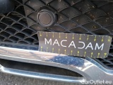  Mercedes  GLC 2.0  300 DE BUSINESS LINE 4MATIC #24