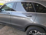  Mercedes  GLC 2.0  300 DE BUSINESS LINE 4MATIC #27