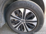  Mercedes  GLC 2.0  300 DE BUSINESS LINE 4MATIC #28
