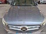  Mercedes  GLC 2.0  300 DE BUSINESS LINE 4MATIC #31