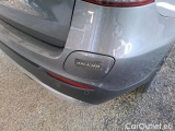  Mercedes  GLC 2.0  300 DE BUSINESS LINE 4MATIC #30