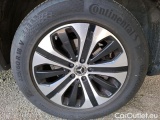  Mercedes  GLC 2.0  300 DE BUSINESS LINE 4MATIC #32