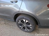  Mercedes  GLC 2.0  300 DE BUSINESS LINE 4MATIC #33