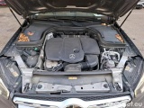  Mercedes  GLC 2.0  300 DE BUSINESS LINE 4MATIC #34