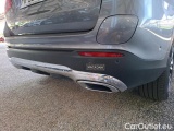  Mercedes  GLC 2.0  300 DE BUSINESS LINE 4MATIC #38